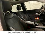 Mercedes-Benz B 250 e 2x AMG Line Widescreen Pano NightP Kam - Mercedes-Benz B 250 Plug-in Hybrid (PHEV) Gebrauchtwagen