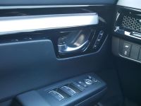 Honda CR-V - Vorschau Bild 22