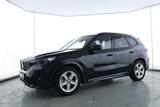 BMW X1 sDrive20i M Sport Aktiv-S|PAN|HUD|PAs+360|AHK - BMW X1: Allradantrieb