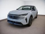 Peugeot 3008 GT MHEV 145 e-DSC+Navi+Keyless+Sitzheizung