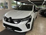 Mitsubishi Colt Edition 1.0 T, SHZ, LED, PDC Klima Navi - Mitsubishi Colt in Bochum