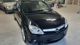 Opel Tigra 1.4 TWINPORT - - Opel Tigra in Leipzig