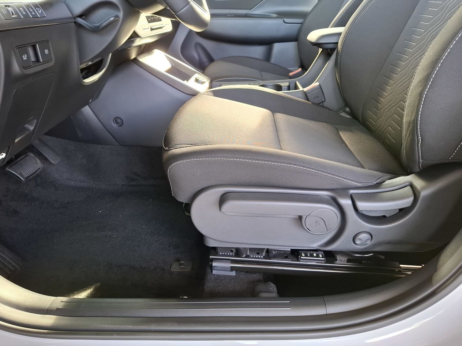 Hyundai KONA - Bild 32