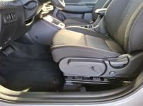 Hyundai KONA - Vorschau Bild 32