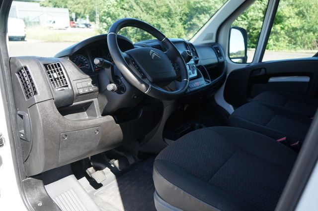 Vorschau Auto