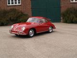 Porsche 356