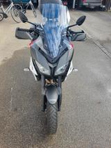 Yamaha Tracer 9 - YAMAHA TRACER 9