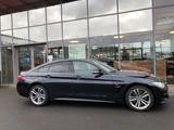 BMW 435 Gran Coupé 435d xDrive Gran Coupé M Spor... - BMW 435 Gran Coupé Gebrauchtwagen