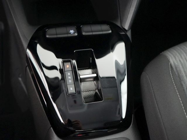 Corsa-e F EDITION 50kWh AT+KLIMAAUTOMATIK+MULTIM