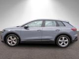 Audi Q4 45 e-tron S Line quattro NAVI MATRIX HUD VC - Audi: Allradantrieb