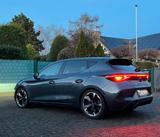 Cupra Leon 2.0 TSI 180kW DSG - ACC/Beats/Kamera - Cupra Leon von privat