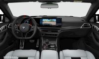 BMW M4 - Vorschau Bild 3