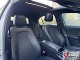 Mercedes-Benz A 180 Business Solution € 11.800 NETTO  | Pano | - gebrauchte Mercedes-Benz A 180 aus dem Jahr 2019