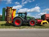 Fella 991 TL-KCB - Angebote