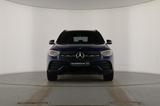 Mercedes-Benz GLC 220d 4MATIC BI-COLOR LEDER+SCHECKHEFTGEPFLEG - Mercedes-Benz GLC 220 in Rostock