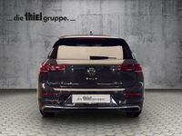 Volkswagen Golf - Vorschau Bild 5