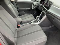 Volkswagen T-Roc - Vorschau Bild 12