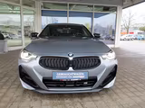 BMW Coupe M240 i xDrive | Navi | Kamera |Allrad | - BMW M240i Gebrauchtwagen