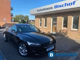Volvo V60 Plus Dark B4 Pano 360 HarmanKardon Leder BLI - Volvo V60 aus 2025