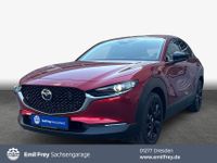 Mazda CX-30 - Vorschau Bild 1