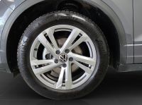 Volkswagen T-Roc - Vorschau Bild 9