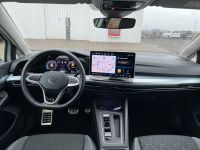 Volkswagen Golf - Vorschau Bild 16
