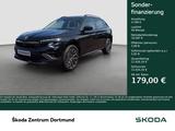 Skoda Kamiq 1.0 SELECTION CAM ACC MATRIXLED E-KLAPPE