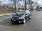 Seat Ibiza ST FR, Automatik, 55.000 KM, TÜV NEU - Seat Ibiza: ST Fr