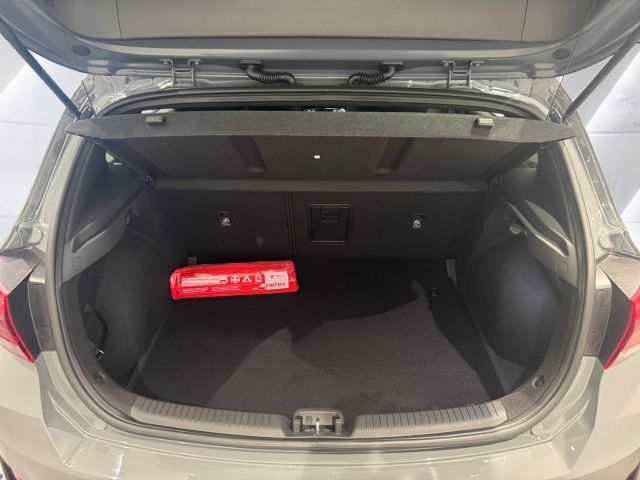 Hyundai i30 – Bild 10