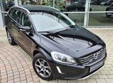 Volvo XC60 D4 AWD Geartronic Ocean Race - Volvo Gebrauchtwagen in Augsburg