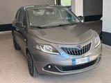 Lancia Ypsilon 1.0 Hybrid 2022 OK NEOPATENTATI - Lancia aus 2022