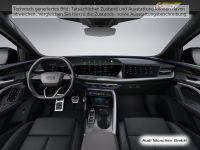 Audi Q5 - Vorschau Bild 12