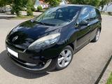 Renault Scenic Dynamique ENERGY dCi 110 Start&Stop e...