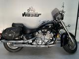 Yamaha RoyalStar 4NK - Offers