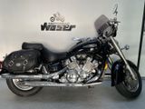 Yamaha RoyalStar 4NK - Offers matching your search criteria