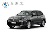 BMW X5 30 d M Sport xDrive*Driv.Ass. Prof.*Aktivlenk - BMW X5 Neuwagen in Leipzig