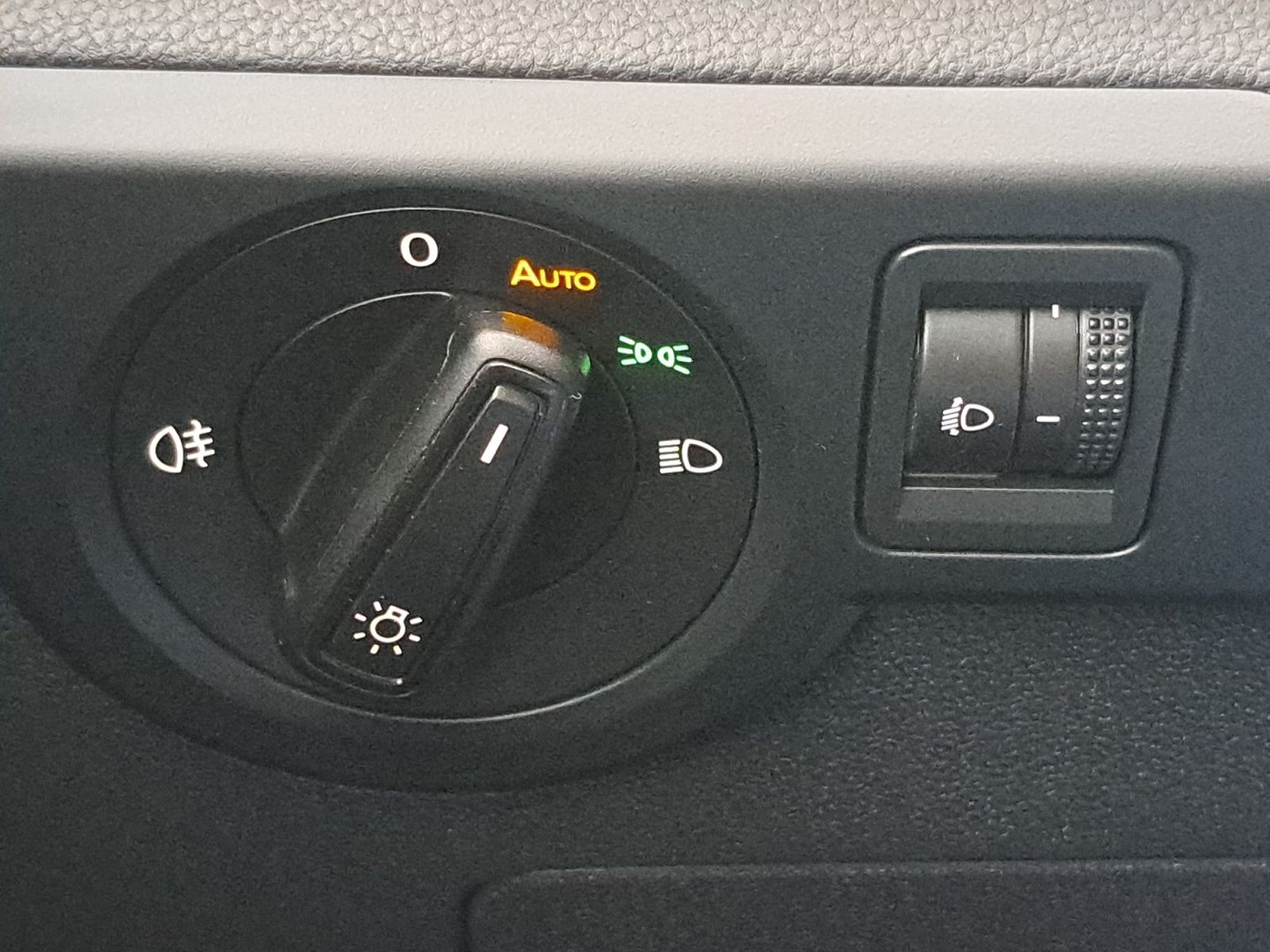 Volkswagen T-Cross - Bild 27