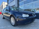 Volkswagen Golf 1.4 Variant Klima TÜV NEU - Volkswagen Golf aus 2000: Variant