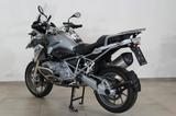 BMW R1200GS / Akrapovic/ Touratech/ 8tkm! - Motorräder in Chemnitz