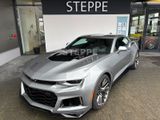 Chevrolet 2024 Camaro ZL1 Coupe 6,2 10Gg.AT Klappenauspuff - Chevrolet Camaro: 10