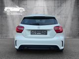 Mercedes-Benz A 180 BlueEff.*AMG*Alcantara*DashCam*ALU*uvm. - Mercedes-Benz A-Klasse in Dortmund