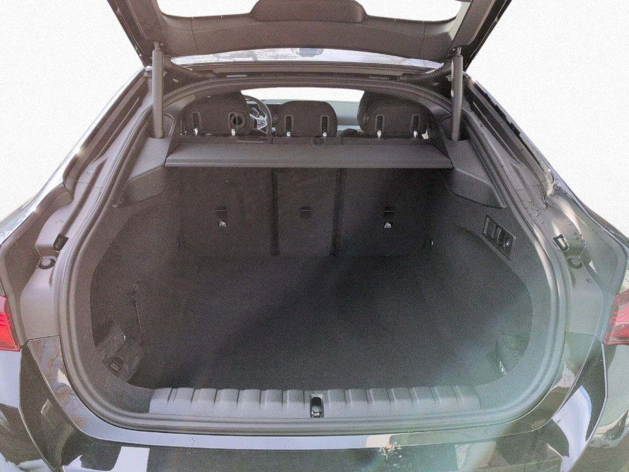 BMW 420 - Bild 16