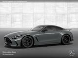Mercedes-Benz AMG GT 55  Cp. 4M Keramik AeroPak Perf-Sitze HUD - Mercedes-Benz G55