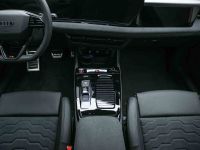 Audi A6 e-tron - Vorschau Bild 17