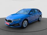 Skoda Octavia Combi 1.4 TSI iV Aut. Ambition TEMPOMAT - Skoda Octavia Ambition mit Hybrid-Antrieb (Benzin/Elektro)