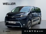 Toyota Proace 1,5l-D-4D L1 Meister *AHK*Navi*Kamera*TWA - Toyota in Bielefeld