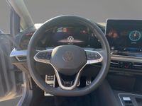Volkswagen Golf - Vorschau Bild 13