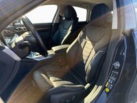 BMW i4 - Vorschau Bild 10