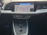 Audi Q4 e-tron - Vorschau Bild 6