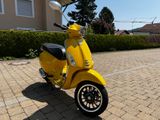 Piaggio Vespa Sprint 50cc - Angebote entsprechen deinen Suchkriterien